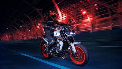 Yamaha Mt Mt09 Wallpapers Motorcycle Motorcycles