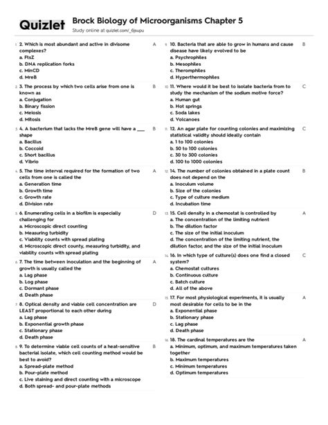 Dna worksheet key dna interactive worksheet answer key enables students to take a test. Dna Replication Worksheet Answer Key Quizlet - 9 2 Dna ...
