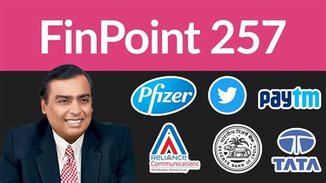 The supreme court has struck down a ban on trading of virtual currencies (vc) in india, which was imposed by a reserve bank of india order in april 2018. Anil Ambani| Pfizer India | GFI| Cryptocurrency|Twitter ...