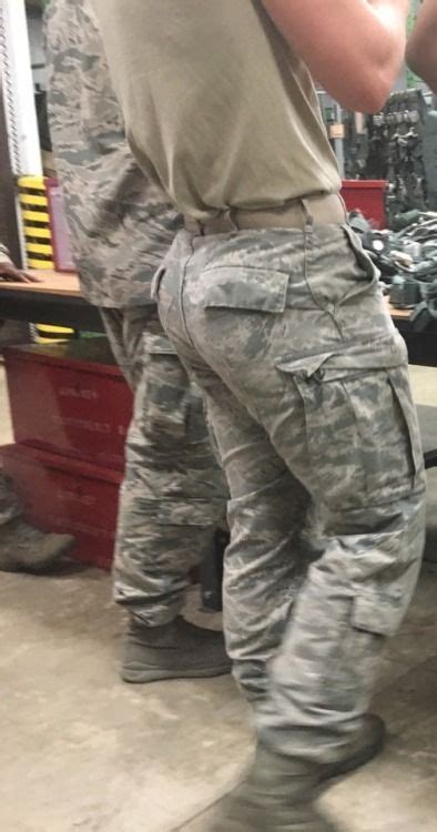 Nice And Tight Sexy Military Men Men In Uniform Men S Uniforms
