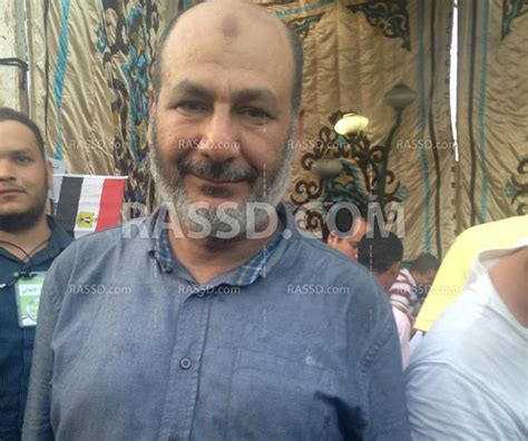 مواجهة بين صفوت حجازي وطلعت السادات. حجازي:ممارسات ما بعد الانقلاب ما هي إلا مبشرات والرئيس ...