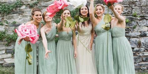 Hochzeitstag mit prägnanz begegnen, so könnte ihr motto an diesem tag lauten und freude bereiten. Hochzeitssprüche lustig - lustige Sprüche zur Hochzeit