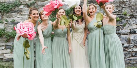 Eine hochzeitsfeier ist ein freudiges ereignis auf dem alle gäste nach herzenslust lachen und spaß haben dürfen. Hochzeitssprüche lustig - lustige Sprüche zur Hochzeit