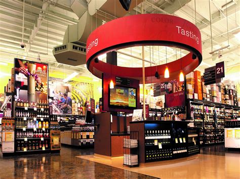 Total Wine And More To Open In Cedar Park Texas Wine Lover