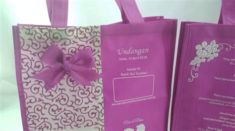 Contoh undangan pernikahan katolik, kata kata mutiara undangan pernikahan kristen, ayat alkitab untuk undangan pernikahan bahasa inggris, contoh format isi. WA: 087833602517, undangan pernikahan nasional, contoh ...