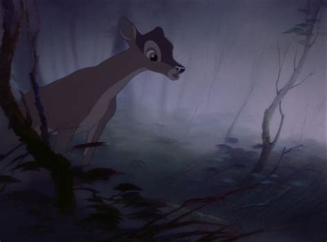 Image Bambis Mother Disneywiki