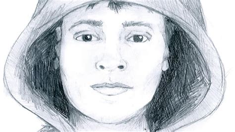 Hayward Police Searching For Suspect In Attempted Abduction Of 14 Year
