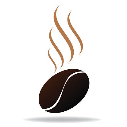 Download Coffee Beans Vector - ClipArt Best