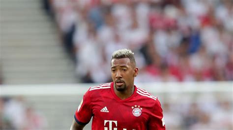 jerome boateng welcome to fifa com news boateng i can improve in every area fifa com join