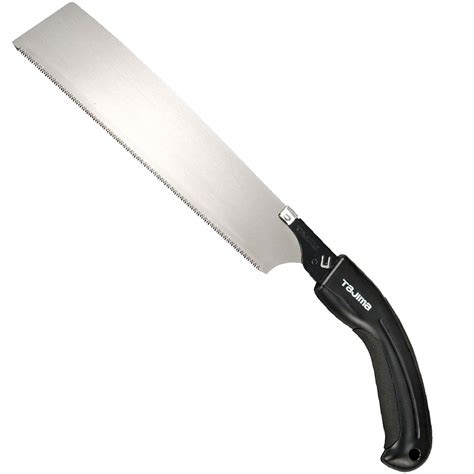 ➤ der aktuelle japansäge test bzw. Japansäge Kataba Japan Pull 265 mit Pistolengriff ...