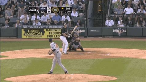 15 Hilarious Strikeout Moves By Major League Umpires Twistedsifter