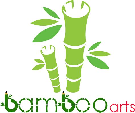 11 Bamboo Construction Materials