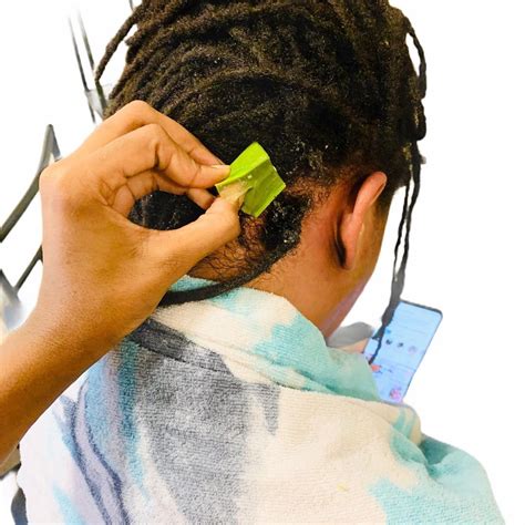 Smart Opportunities Of Aloe Vera For Hair Based On Science Hair Adviser