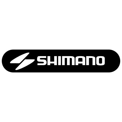 We have 20 free shimano vector logos, logo templates and icons. Shimano Logo PNG Transparent & SVG Vector - Freebie Supply
