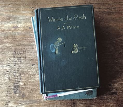 Spring/Summer 2019: Mental Health | Georgetown Alumni