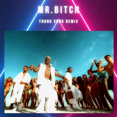 thong song sisqo jersey club remix by mr bitch free download on hypeddit
