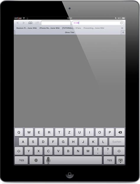 Download 13 IPad 2 Icon Meaning Images - iPad Icon, iPad Icons and Their Meanings and iPhone Symbols and ...