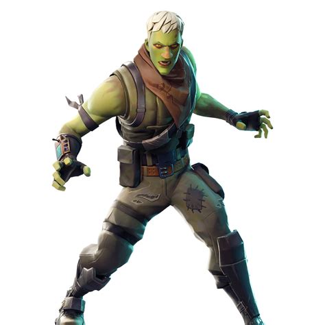 Fortnite Clipart Png Fort Transparent Pictures On Cliparts Pub 2020 🔝