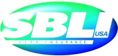 She and her husband philip have just started a new family. SBLI USA LIFE INSURANCE Trademark of SBLI USA MUTUAL LIFE INSURANCE COMPANY,INC. Serial Number ...
