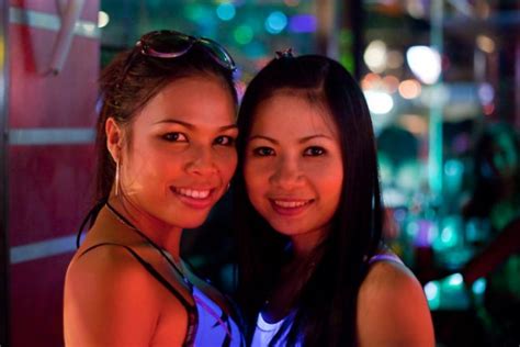 Top 5 Tips In Picking An Honest And Trustworthy Thai Girl Friend Flirt Pattaya