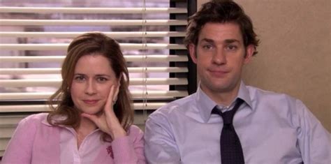 The 50 Most Beloved Tv Couples Of All Time Best Life