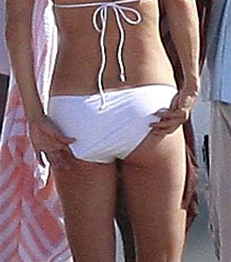 Courteney Cox Bikini Pictures The Fappening Celebrity Hot Sex Picture