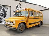 Pictures of School Buses For Sale In Dallas Texas