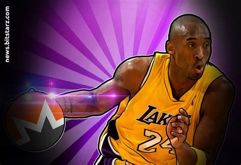 These emotional pictures show how people are reacting to kobe bryant's death. Cryptojackers Insert Mining Malware into Kobe Bryant Wallpaper