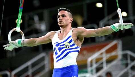 Get your own music profile at last.fm, the world's largest social music platform. Eleftherios Petrounias | Iroes.gr