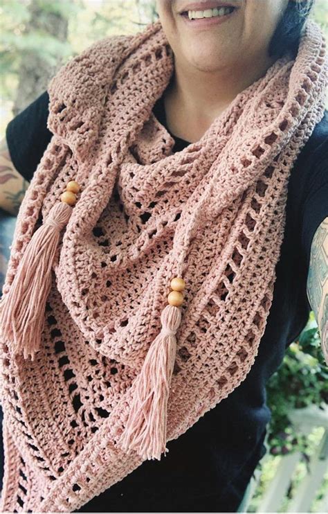 15 quick and easy crochet scarf free patterns 2021 page 16 of 21 newyearlights com