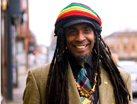 Black And Scottish Are You A Protestant Rasta Or A Catholic Rasta