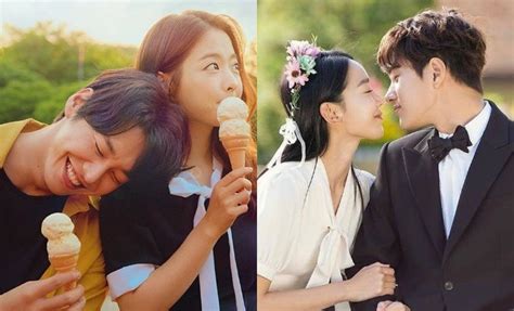 Romantis 7 Panggilan Sayang Bahasa Korea Untuk Pasangan Yang Sering