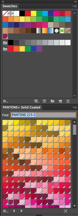 Spot Color How And Why To Use It