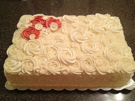 Cakes To Make Fancy Cakes How To Make Cake Birthday Cake 30