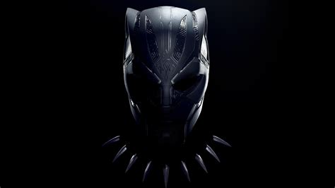 Southwest Theaters Black Panther Wakanda Forever D