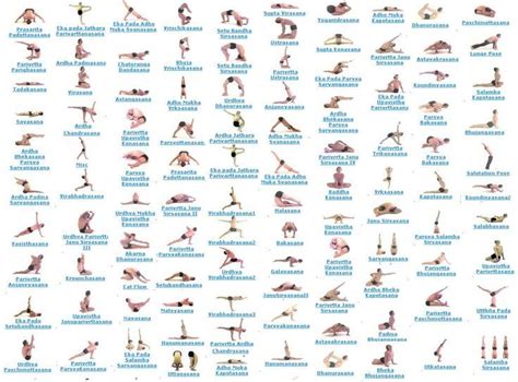 Reclined butterfly pose, because the name suggests, maybe a variation of the purna titli asana that's performed whereas lying down flat on your back rather than whereas sitting up. * YoGa Posses with Names * | All yoga poses, Yoga poses ...