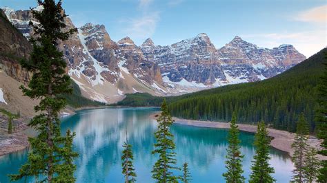 The Best Banff National Park Vacation Packages 2017 Save Up To C590