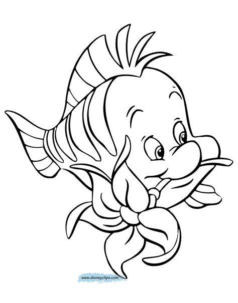 You need to use these image for backgrounds on cell phone with hd. The Little Mermaid Coloring Pages (2) | Disneyclips.com