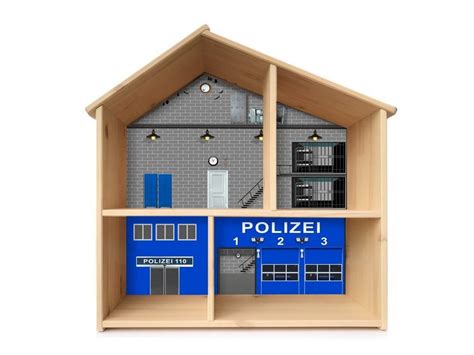 Das leben auf dem lande, der umgang mit tieren. STIKKIPIX Möbelfolie »PHF05«, Polizei Aufkleber, passend ...