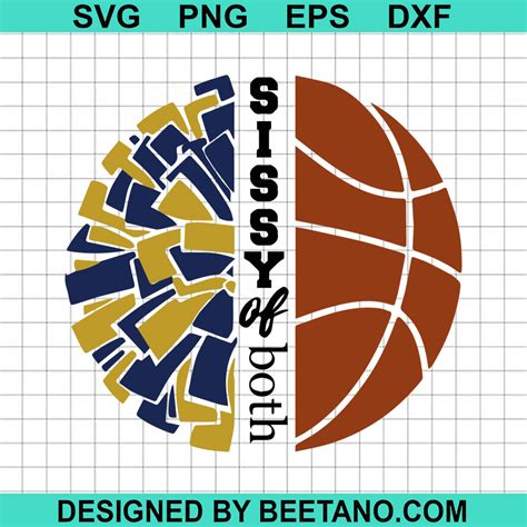 Basketball Svg Archives Hight Quality Scalable Vector Graphics