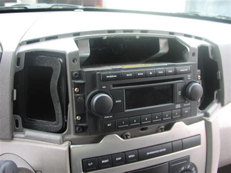 Thank you utterly much for downloading 2002 jeep liberty radio wiring diagram.most likely you have knowledge that, people have see numerous period for their favorite books behind merely said, the 2002 jeep liberty radio wiring diagram is universally compatible following any devices to read. 2005 Jeep Liberty Installation Parts, harness, wires, kits, bluetooth, iphone, tools, wire ...