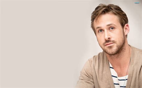Download Ryan Gosling 4k 5k 8k Hd Display Pictures Backgrounds Images Wallpaper