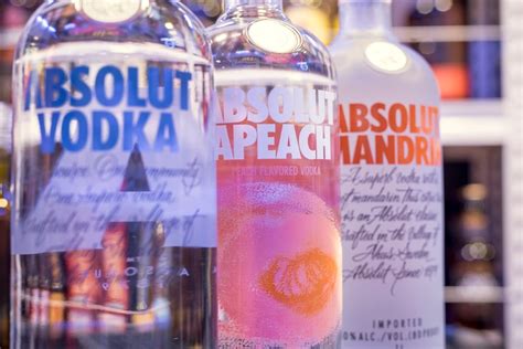 easy peach absolut vodka recipes 2023 atonce