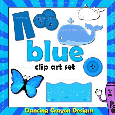 Free Color Blue Cliparts Download Free Color Blue Cliparts Png Images