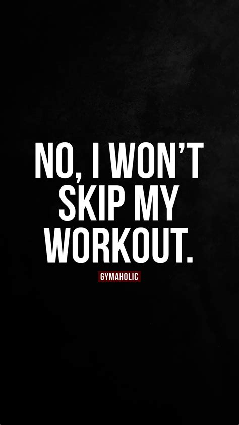 Fitness Motivation Quotes Inspiration Inspirational Quotes Motivation
