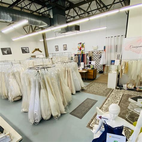 Bridal Shop Consignment Bridal And Prom Greater Boston North Andover