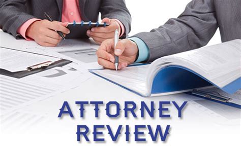Tips and Tricks for Hiring a Top Truck Accident Attorney in Galveston