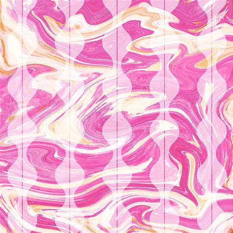 Abstract Marble Texture Vector Png Images Abstract Marble Texture