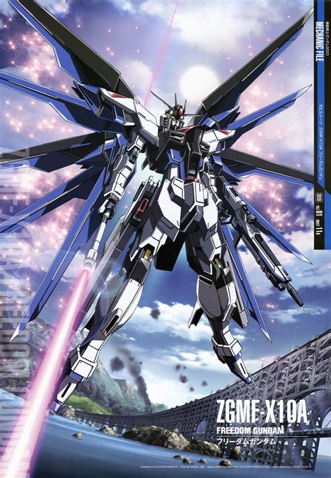 機動戦士ガンダム seed エクセレントモデル ラクス・クライン メガハウス. latest (3926×5681) | 壁紙 ガンダム, 機動戦士ガンダムseed, ガンダムseed