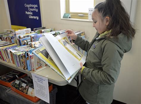 Bookmark This Book Sale Olmsted Dates And Data